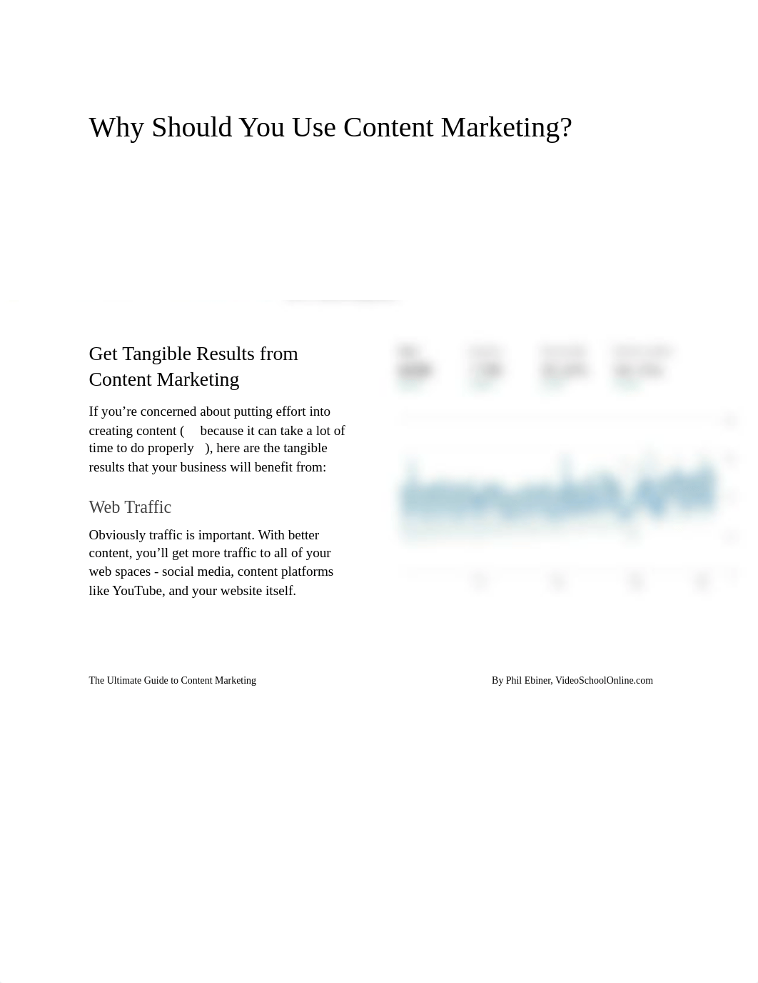 content mkg.pdf_dqggvtvwfjs_page2