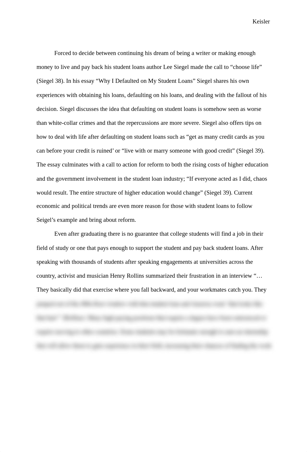 ENG 102_Aurmentative Essay.docx_dqgh1g27vn7_page1