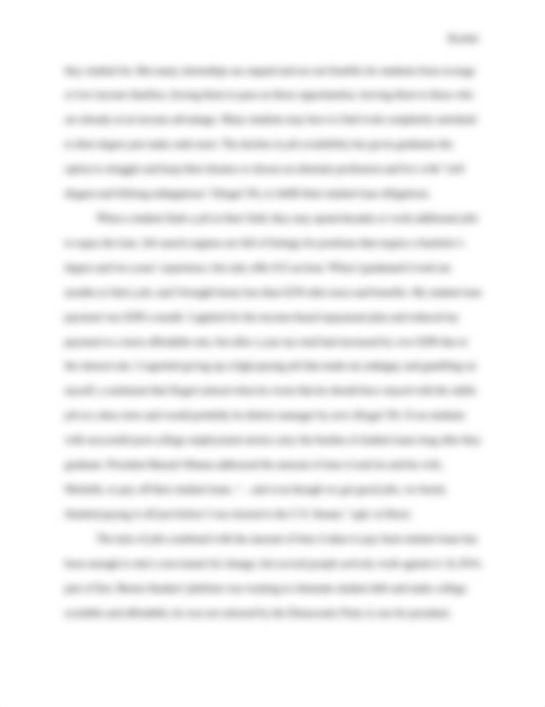 ENG 102_Aurmentative Essay.docx_dqgh1g27vn7_page2