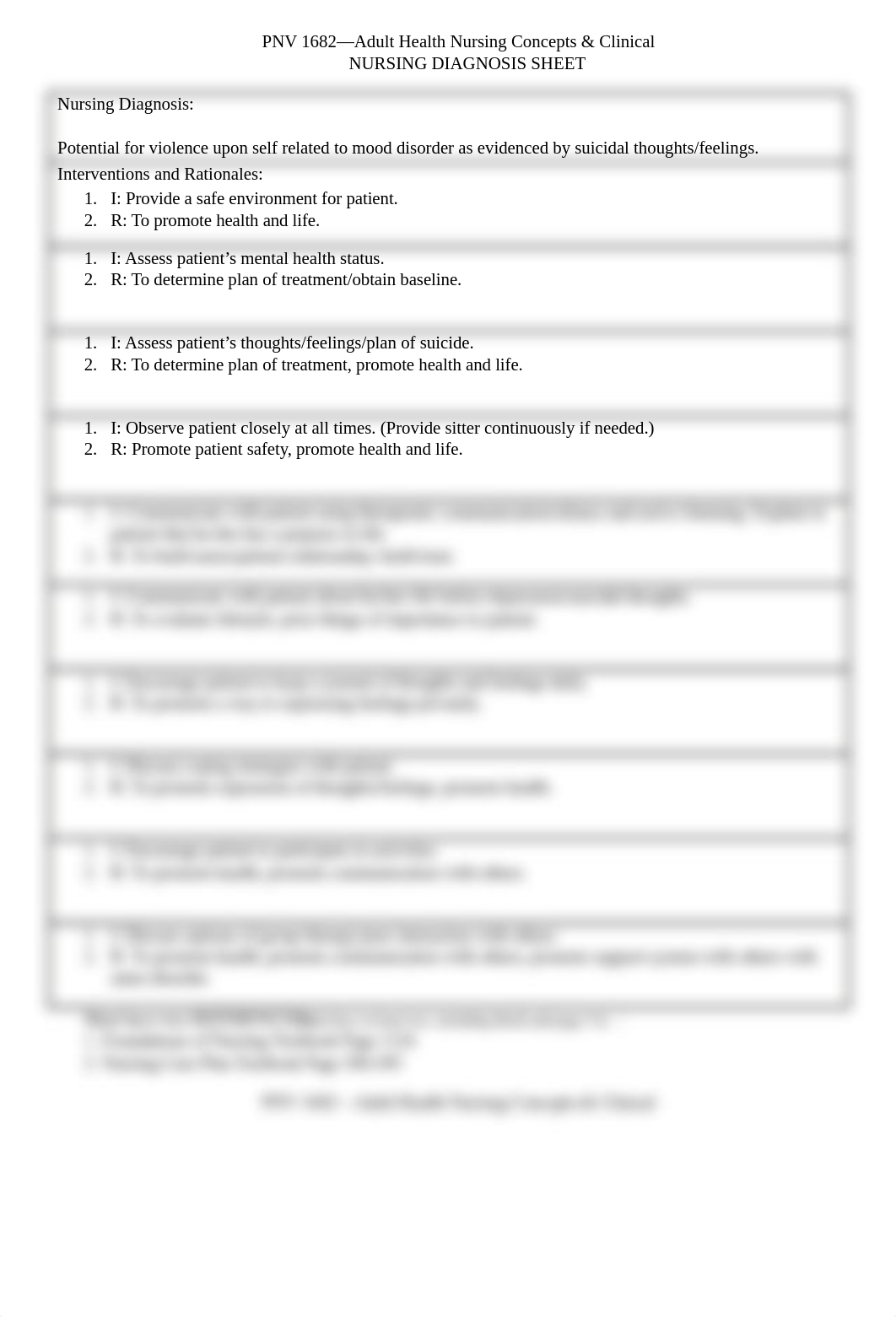 Depression Care Plan.docx_dqgh2tkfl48_page2