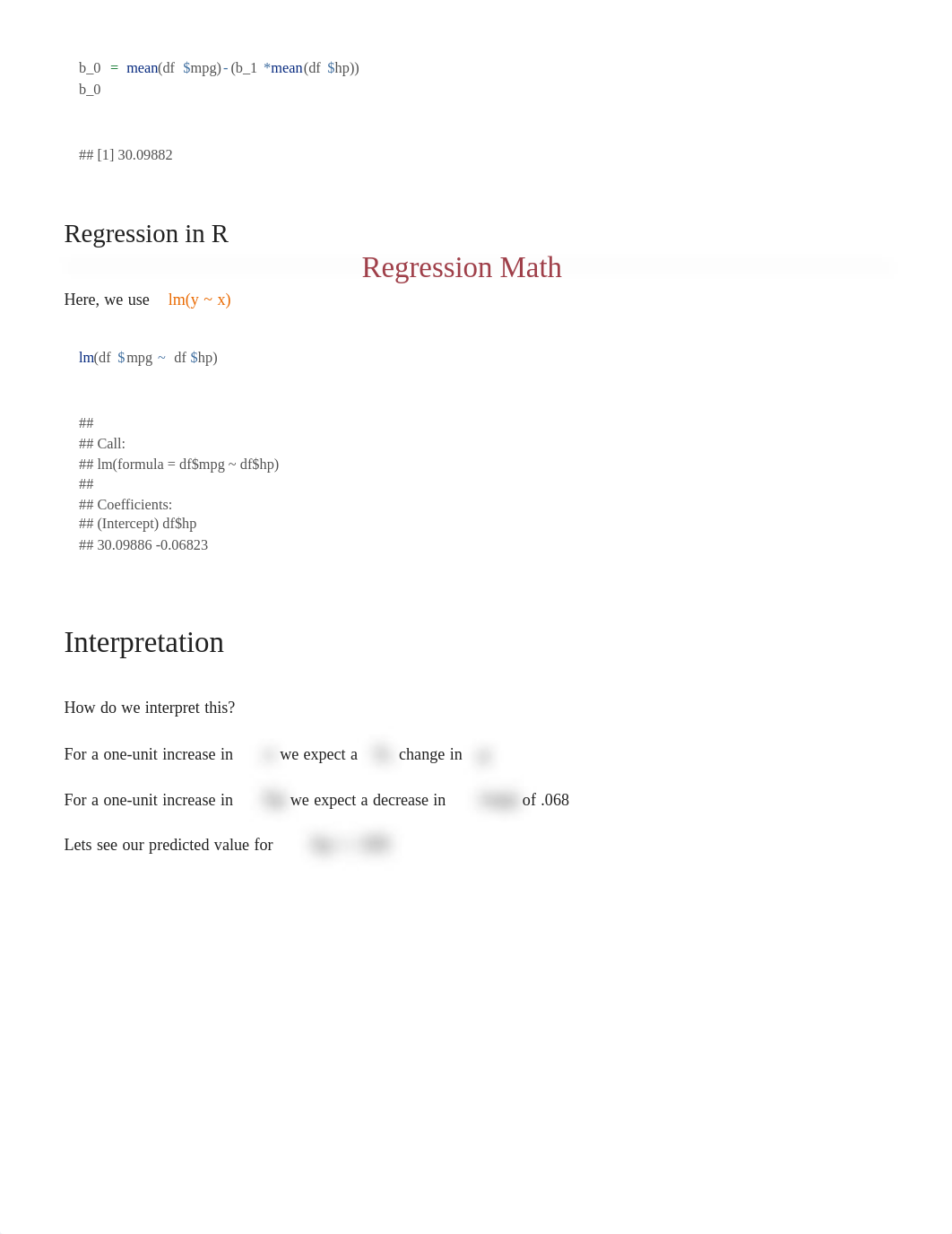 Module 5 - Regression-math - 2022FA1 Intro to Statistical Modeling (DTSC-550-80).pdf_dqgh844ks3b_page4