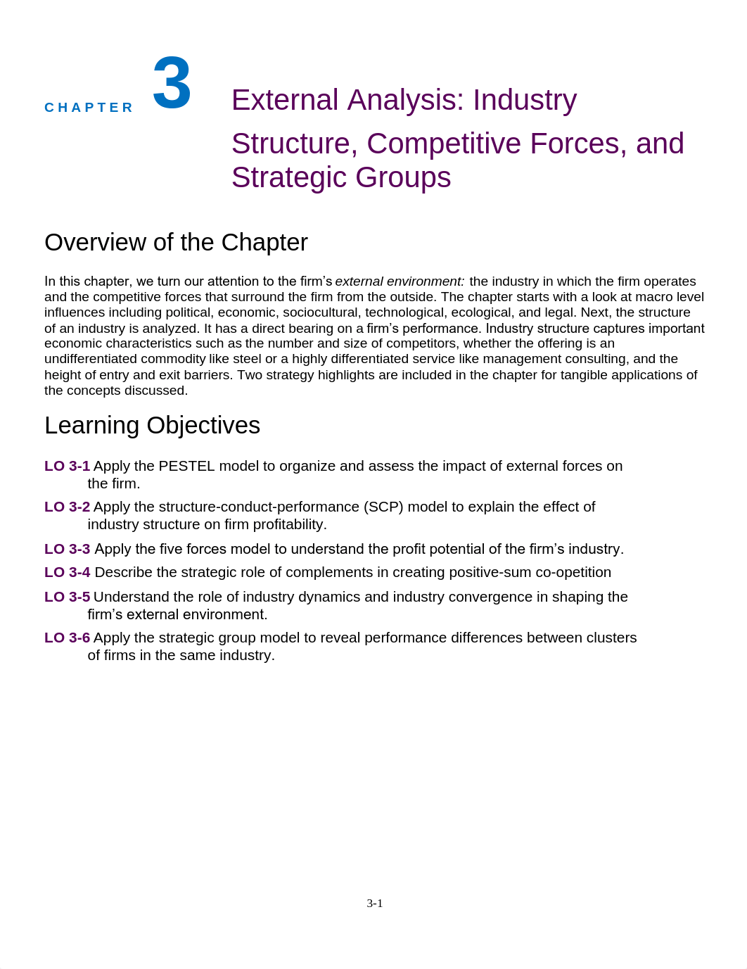 Chapter 3 Notes.pdf_dqgh894jd20_page1