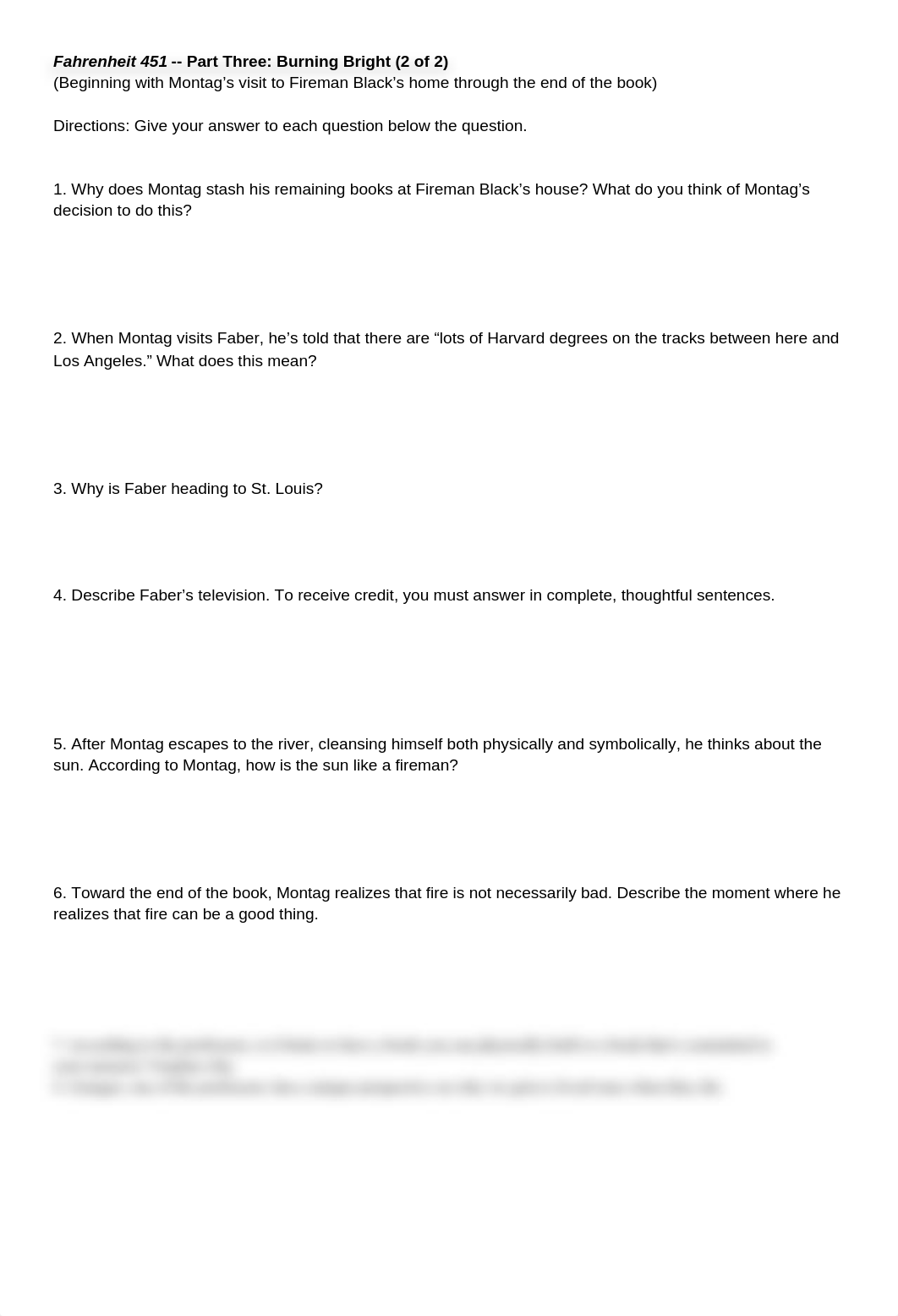 Carmen Pate - Fahrenheit 451_ Part 3.2 Questions.docx_dqghbiij98i_page1