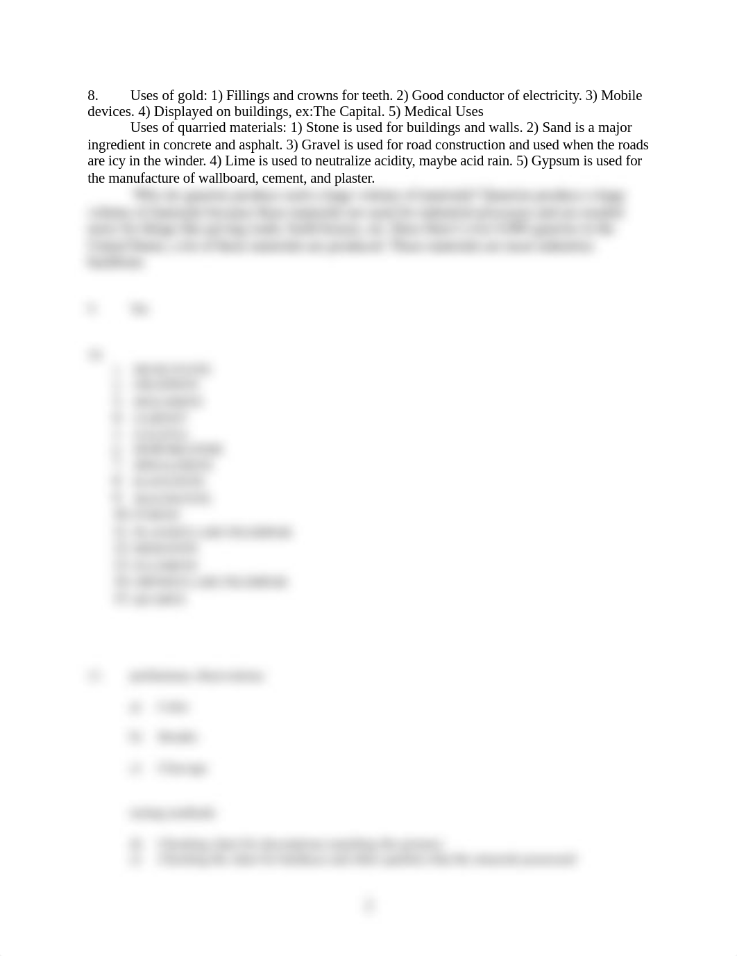 Exercise 2 (Minerals)_new.docx_dqghew39u8m_page2