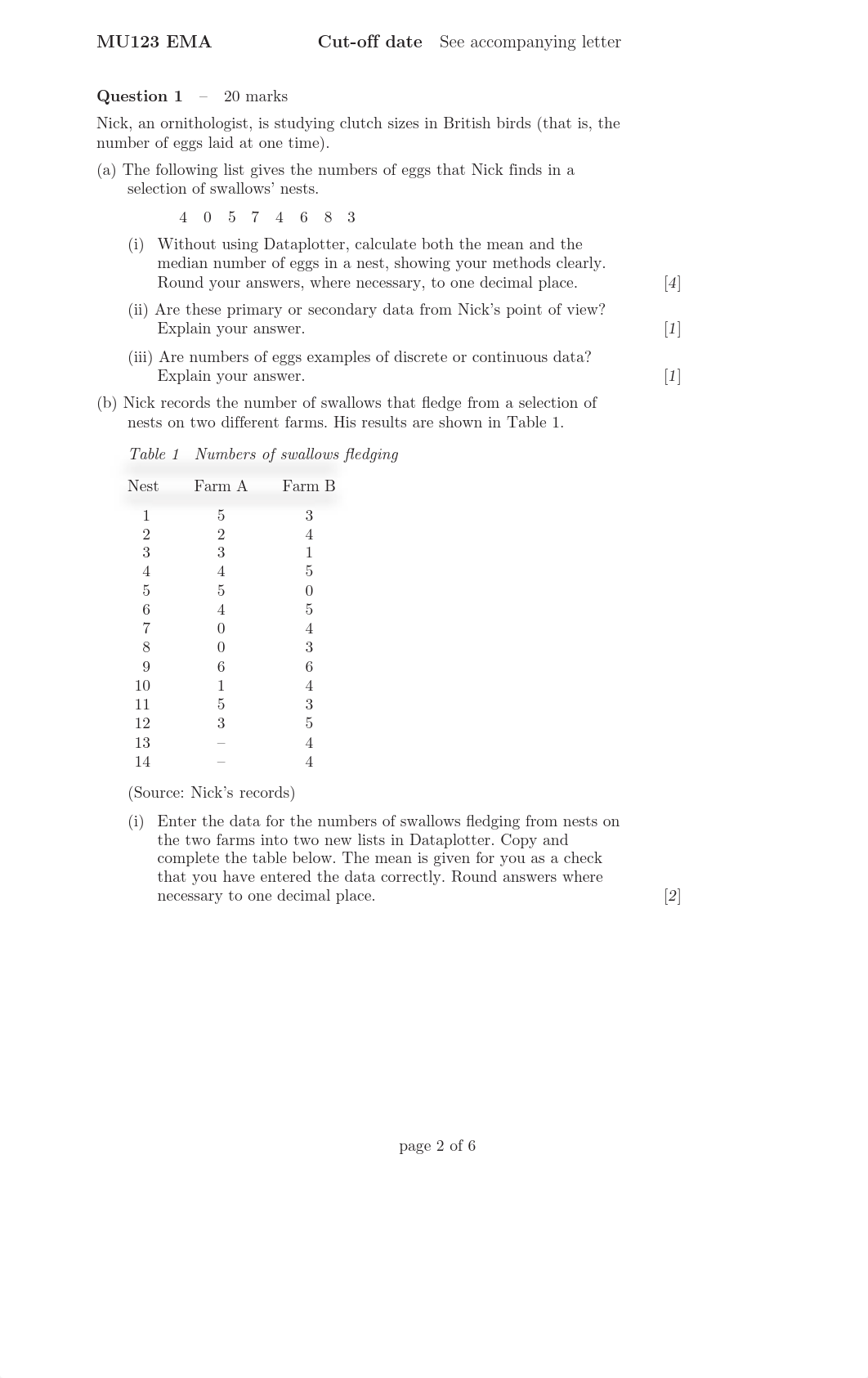 mu123_ema_resit_web035341.pdf_dqghill8xzc_page2