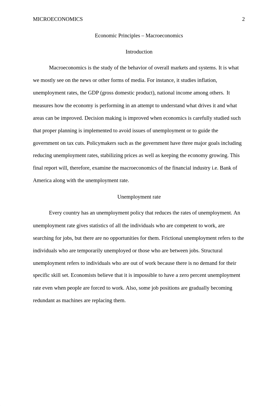 Economic Principles - Macroeconomics.docx_dqghjbe5dx7_page3