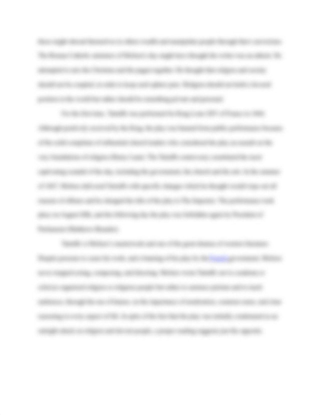 Tartuffe essay.docx_dqghmnn17v5_page2