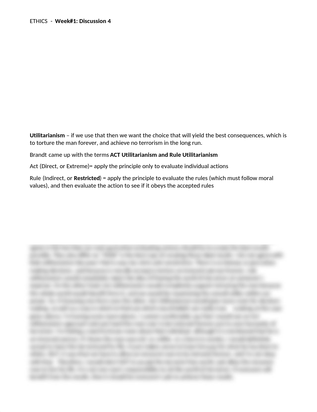 QUESTION 4_Week 1.docx_dqghsoqdh3a_page1