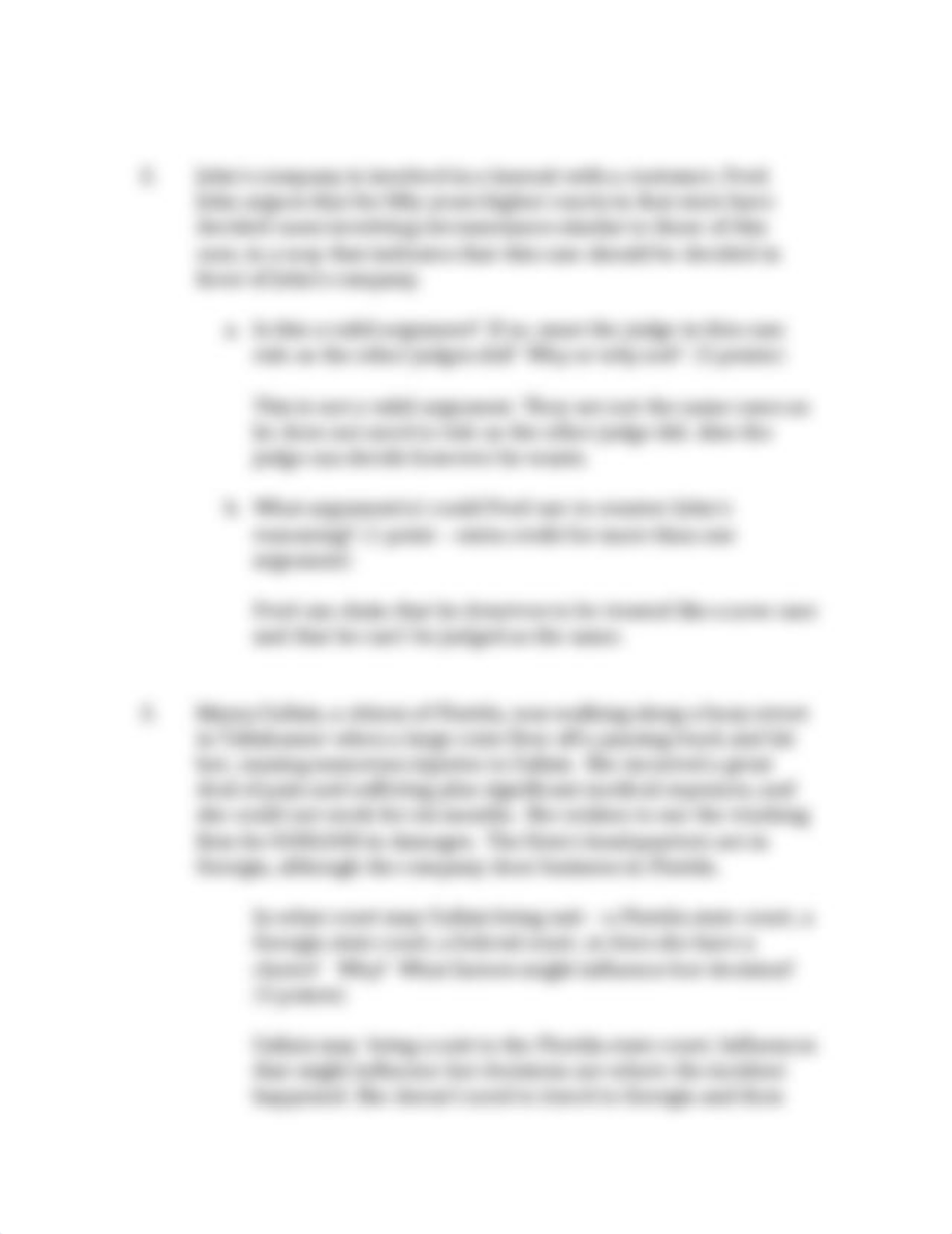 Business Law 1.docx_dqghss96soo_page2