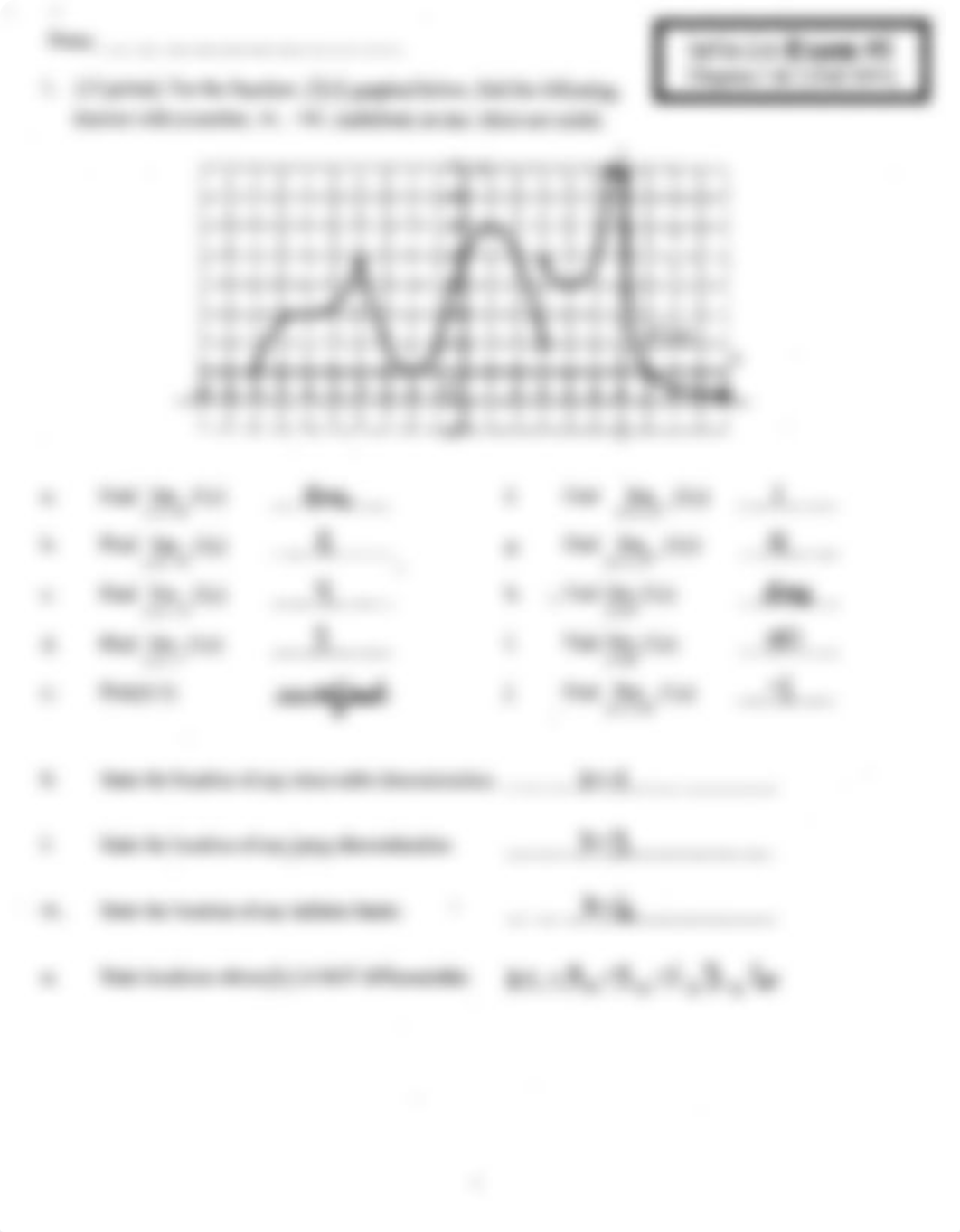 MTH 210: Exam 1 solutions_dqghuhdp8oe_page1