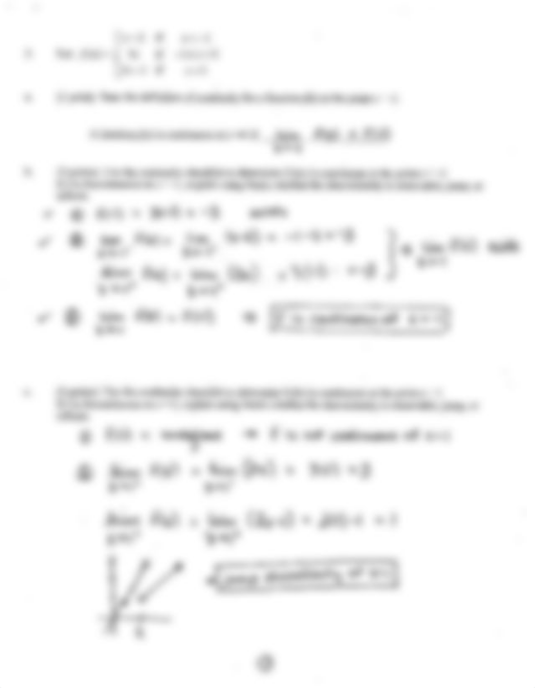 MTH 210: Exam 1 solutions_dqghuhdp8oe_page5