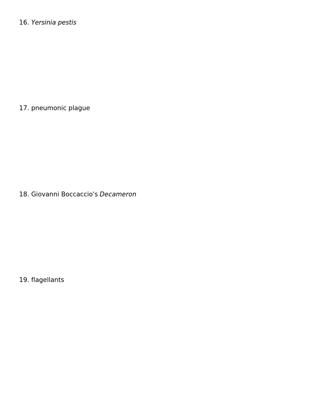 9781111342197_TestBank_CHAPTER-11-THE-LATER-MIDDL.rtf_dqghv7bpy8a_page5