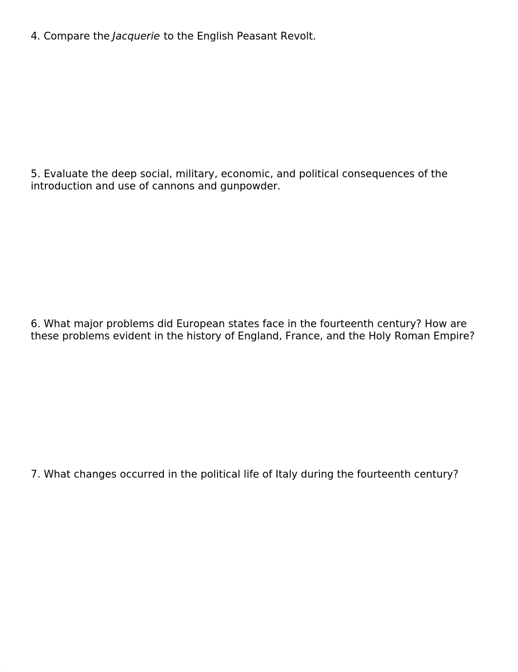 9781111342197_TestBank_CHAPTER-11-THE-LATER-MIDDL.rtf_dqghv7bpy8a_page2