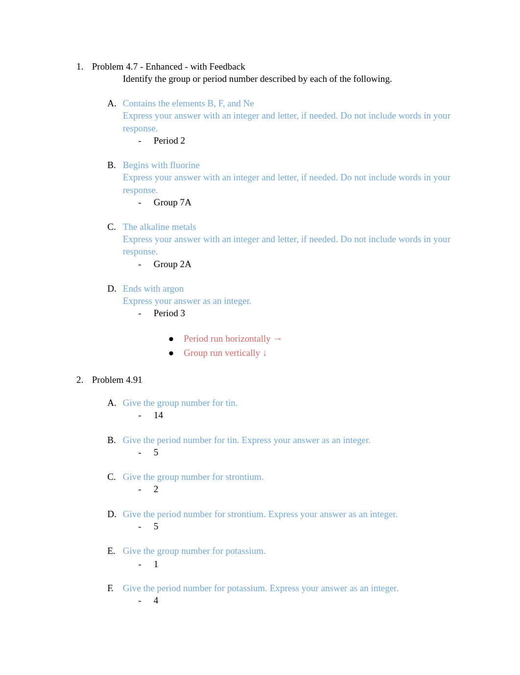 Pearson Ch 4 HW.docx_dqghvcnqead_page1