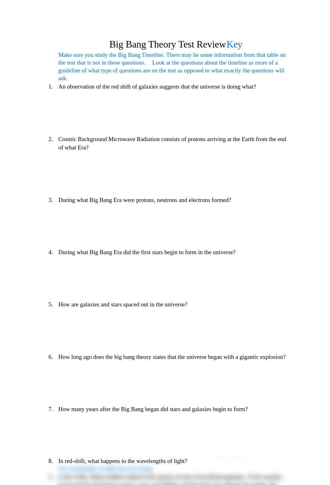 Big_Bang_Theory_Test_Review_Answer_Key.docx_dqghxfc6z2i_page1