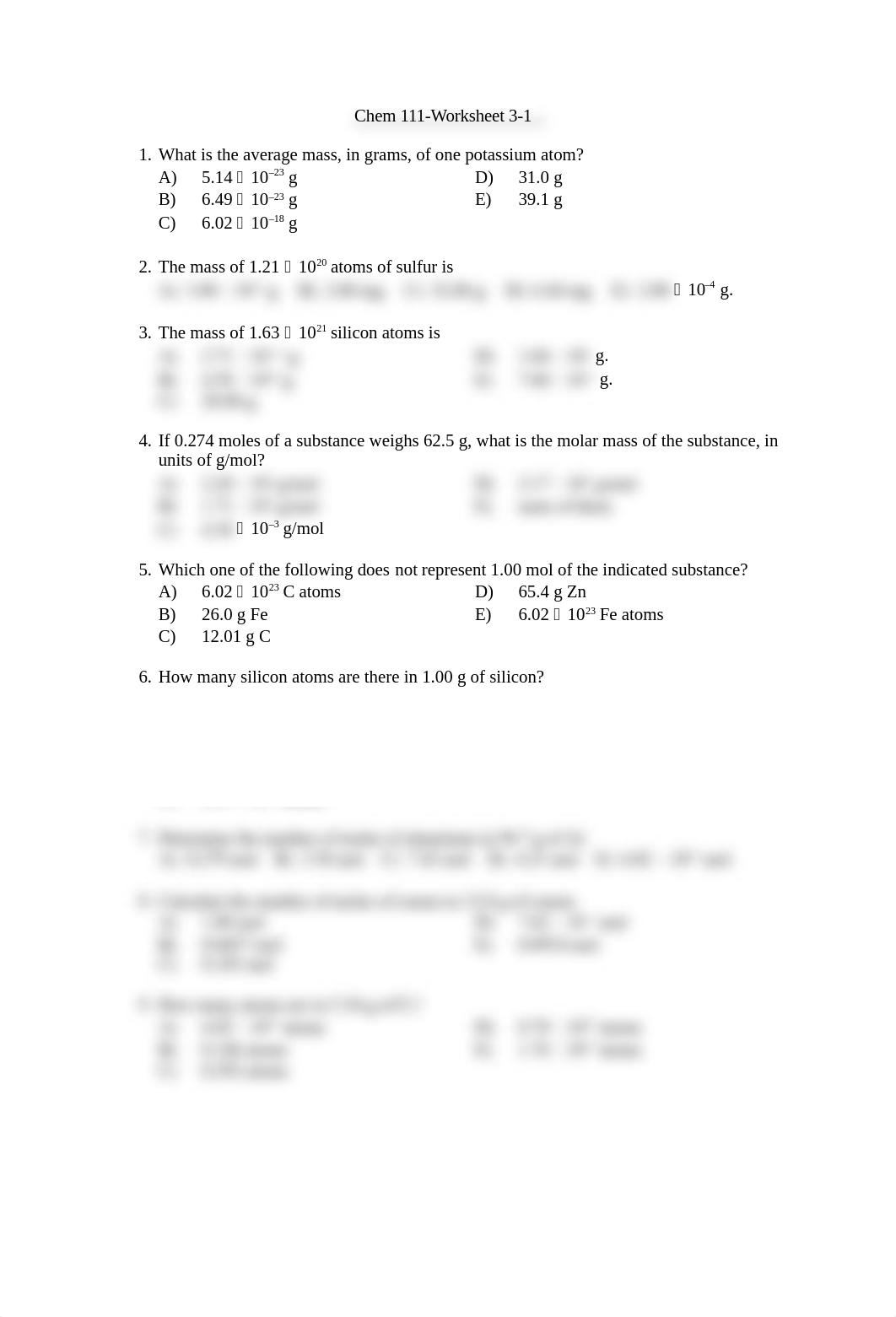 CCD-Chem 111-Worksheet Chapter 3-1.docx_dqgi8480koo_page1