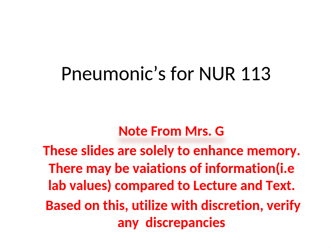 NUR_113_mneumonics_fa_15(2)_dqgia1c8hl6_page1