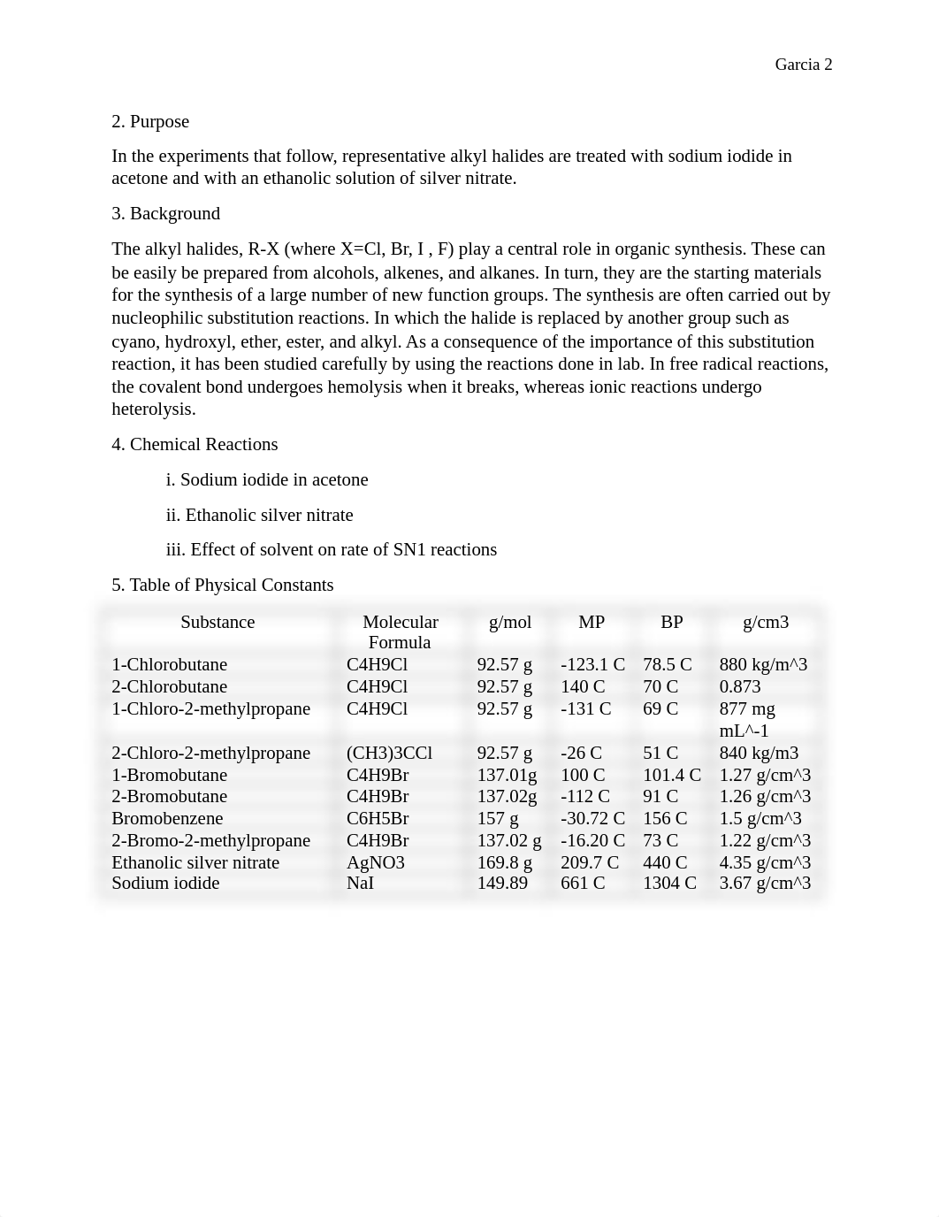 Ch 17 Lab Report .docx_dqgiaxgno35_page2