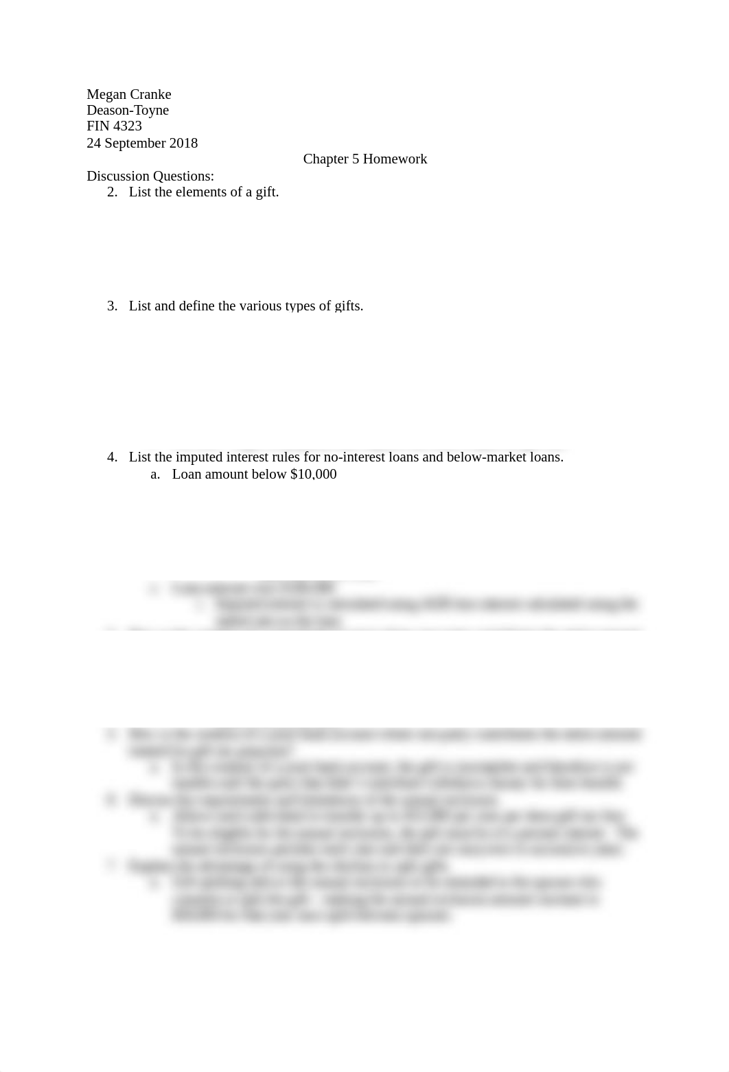 Ch5HW.docx_dqgich3muos_page1