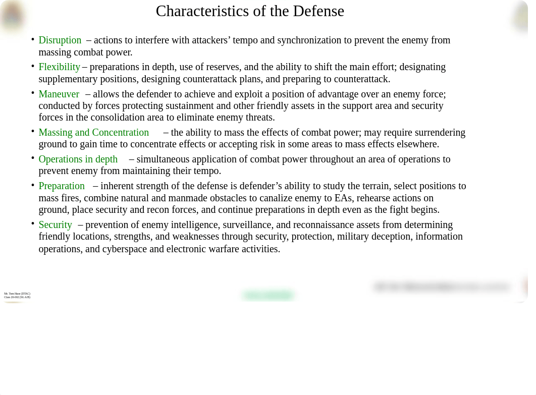 C406 Check on Learning.pptx_dqgikjgm8dd_page4