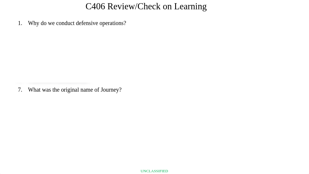 C406 Check on Learning.pptx_dqgikjgm8dd_page2