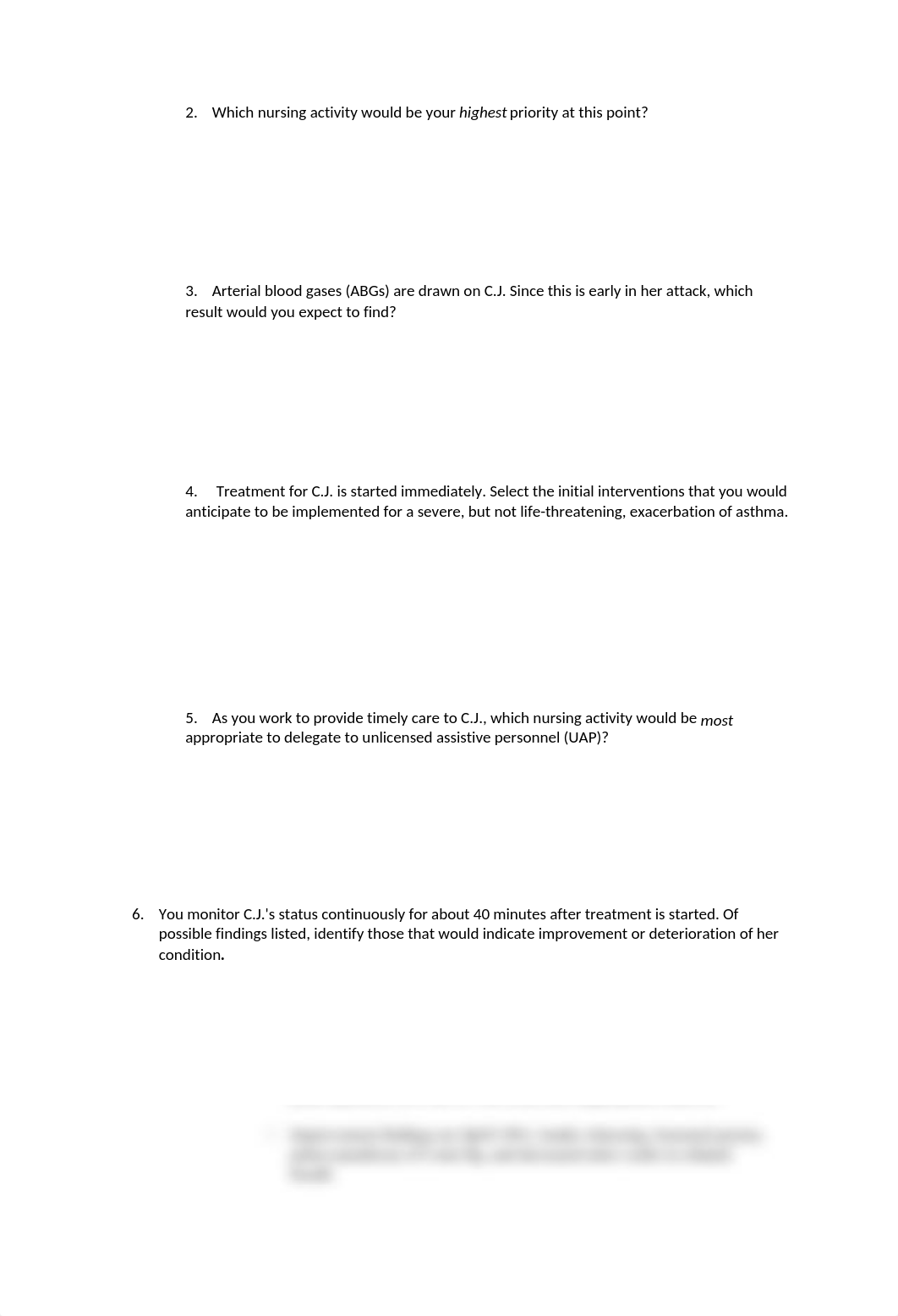 Case Study 28a.docx_dqgin3i3wpv_page2