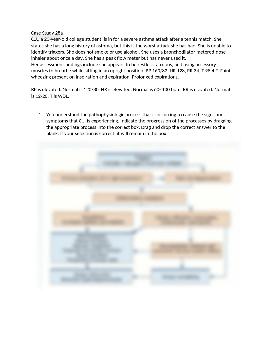 Case Study 28a.docx_dqgin3i3wpv_page1