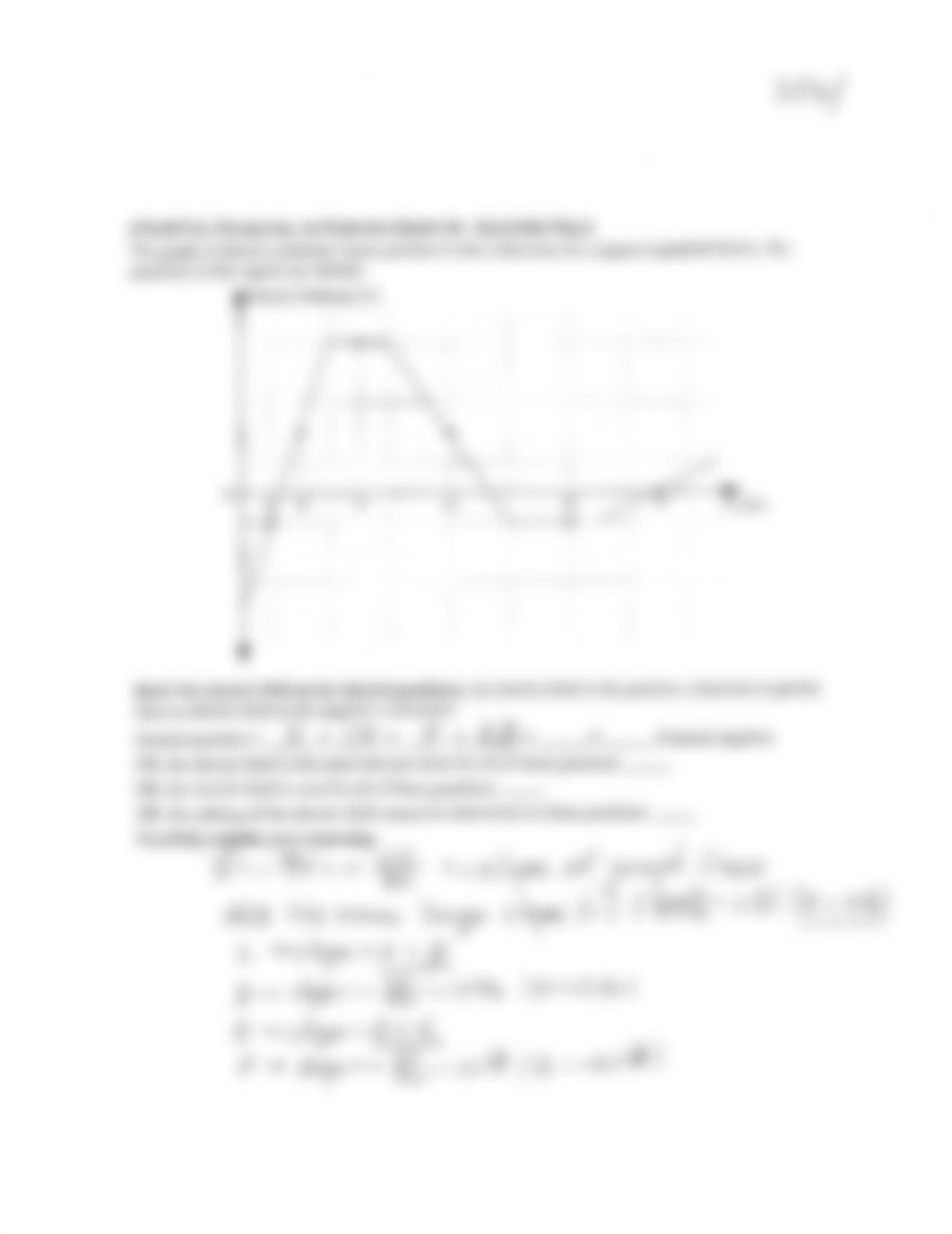 Problem 6 Solutions_dqgio76e4zj_page2