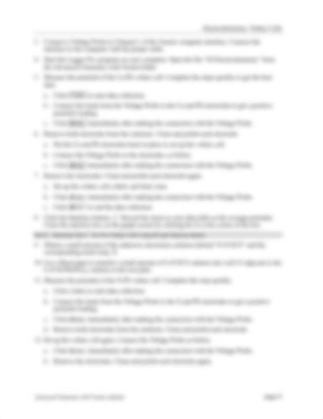 Lab- 11 Electrochemistry Voltaic Cells_dqgipe2qhp7_page4