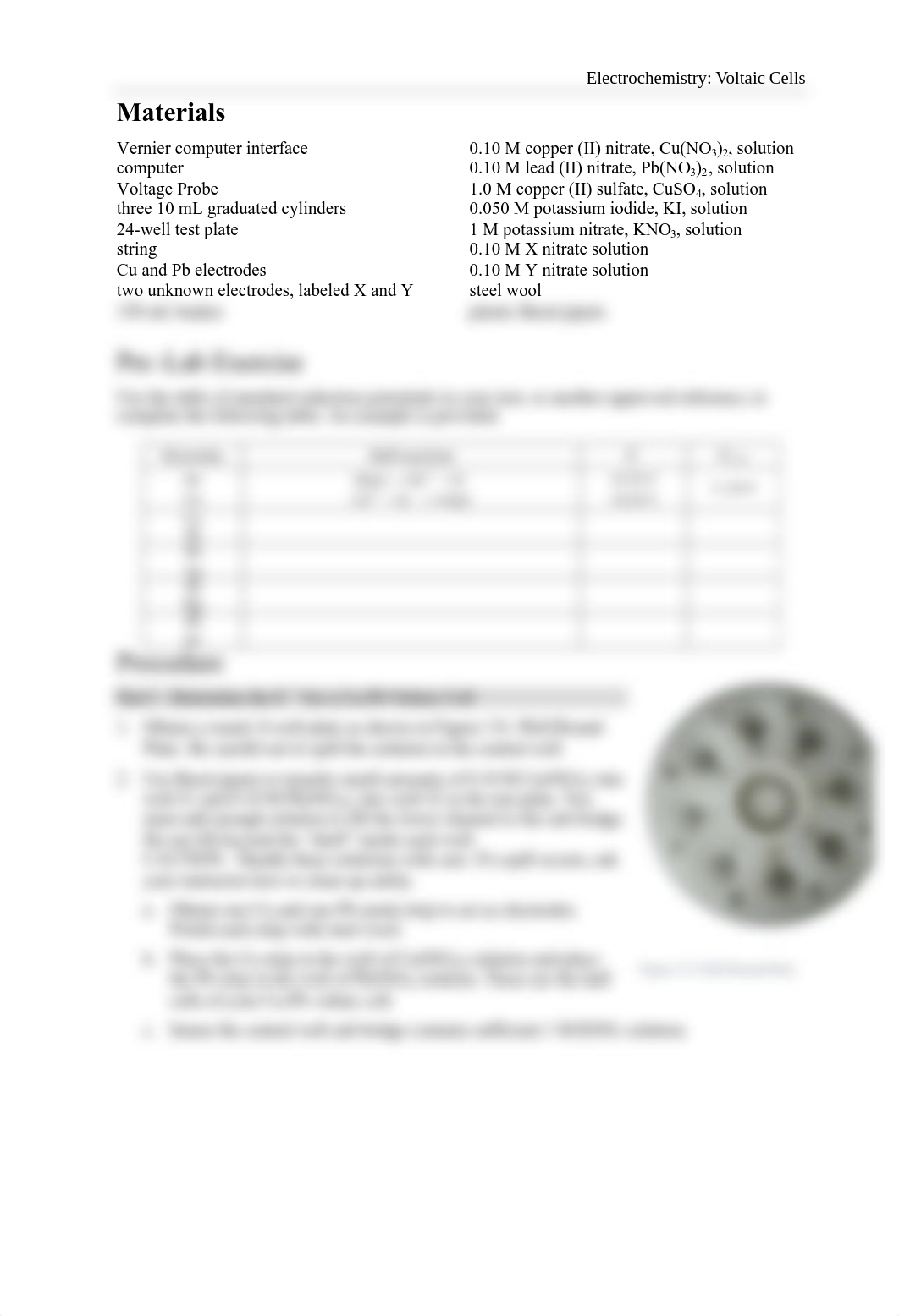 Lab- 11 Electrochemistry Voltaic Cells_dqgipe2qhp7_page3