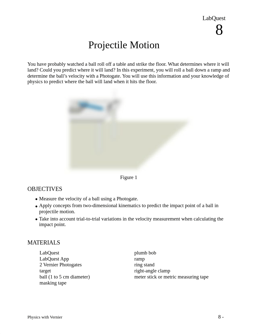 08 Projectile Motion LQ.docx_dqgis83zs5b_page1