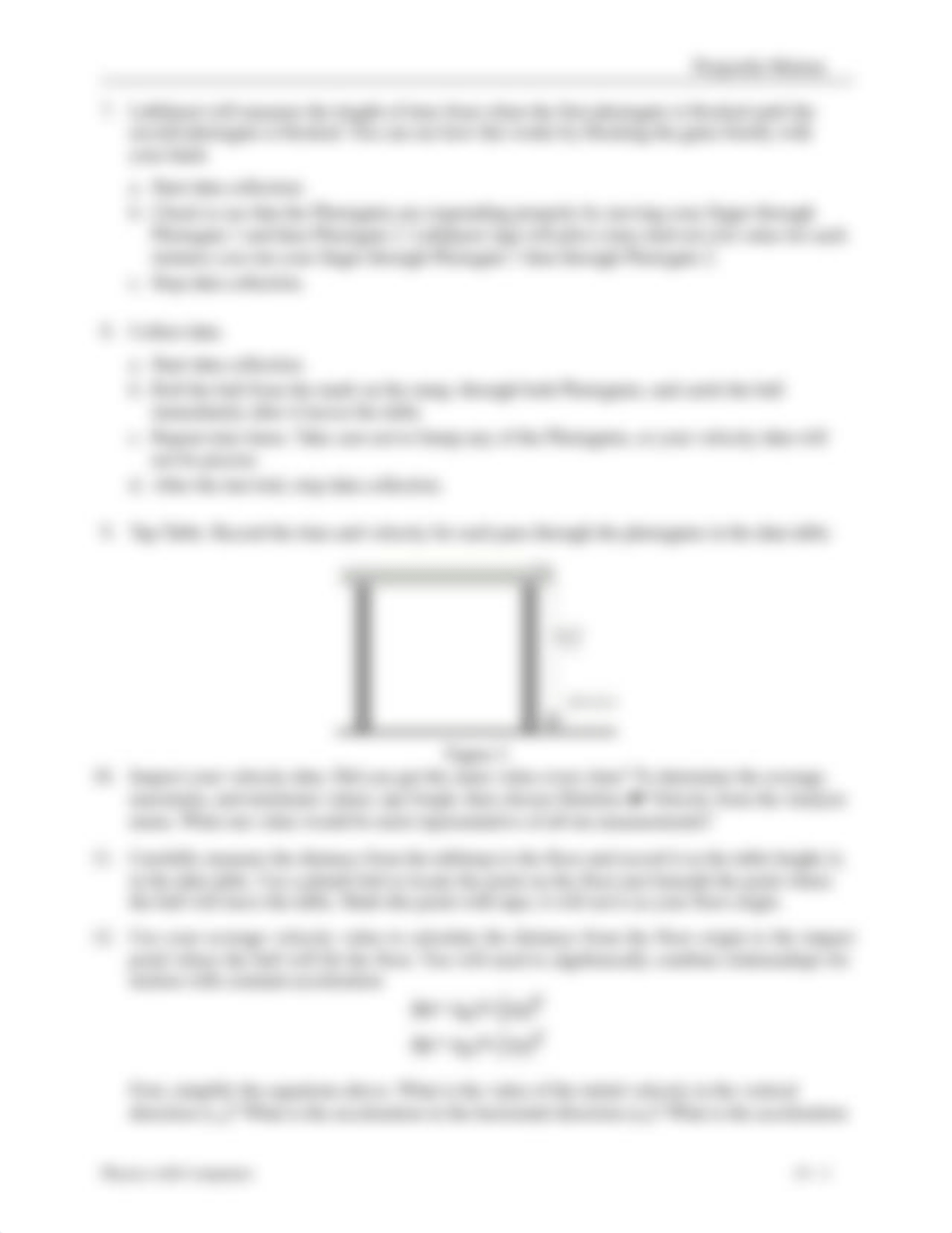 08 Projectile Motion LQ.docx_dqgis83zs5b_page3