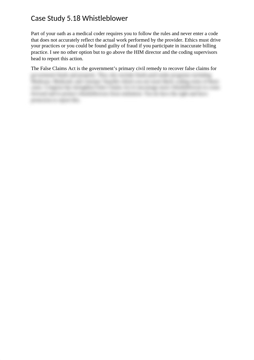 Case Study 5.18 Whistleblower.docx_dqgiw15kakl_page1