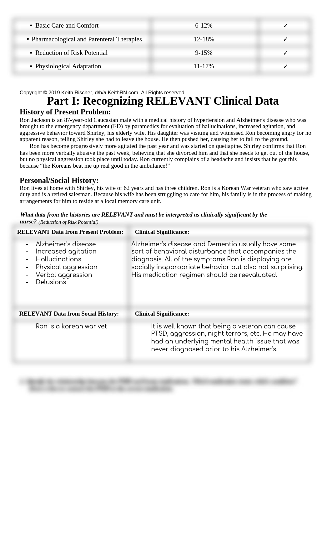 STUDENT-Dementia-Violent_UNFOLDING_Reasoning.docx_dqgiyra4pqt_page2