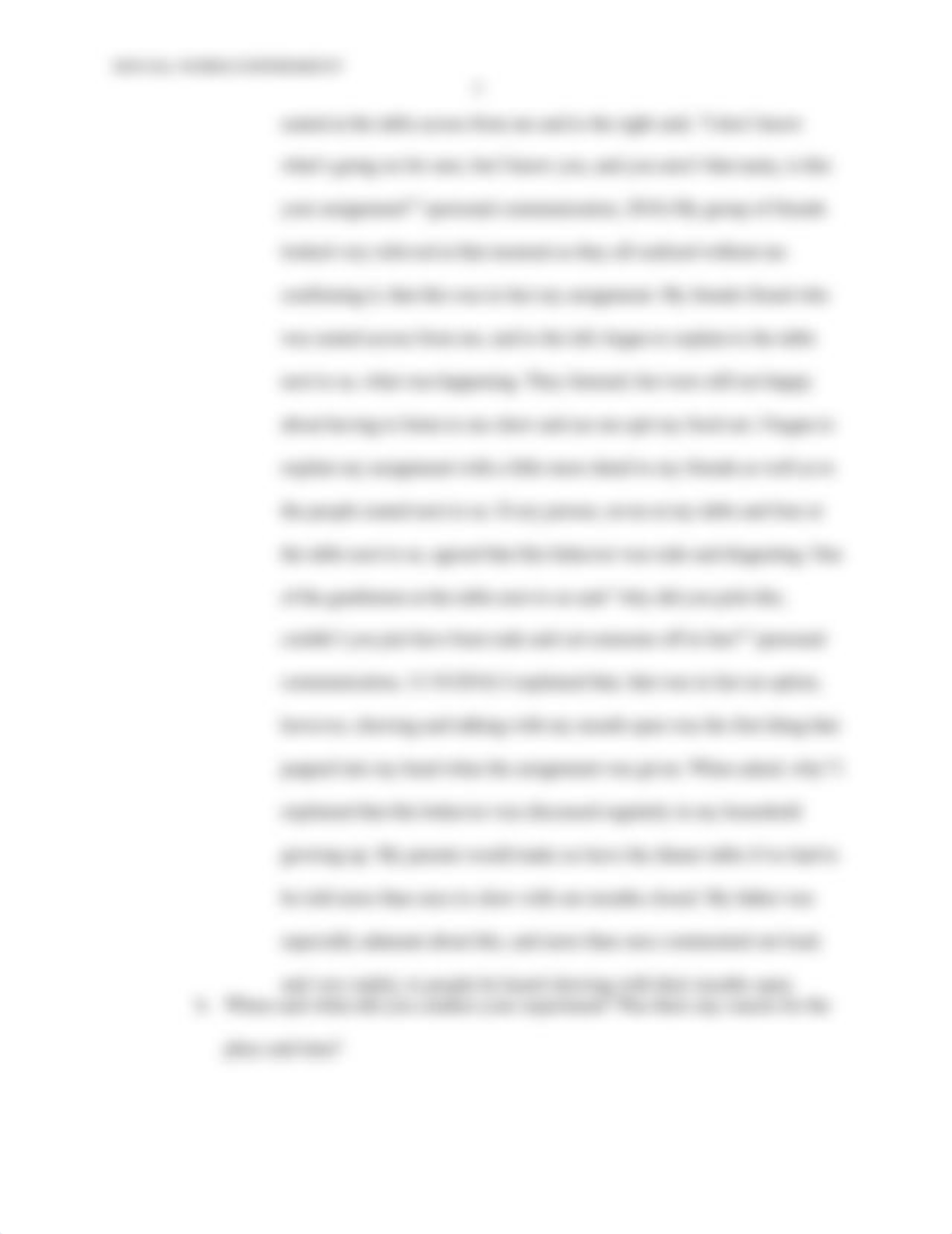 Social Norm Experiment.docx_dqgj8jdnhmr_page5