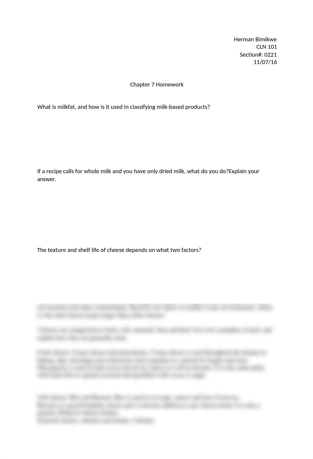 chapter 7 Homework_dqgjmgmnnil_page1