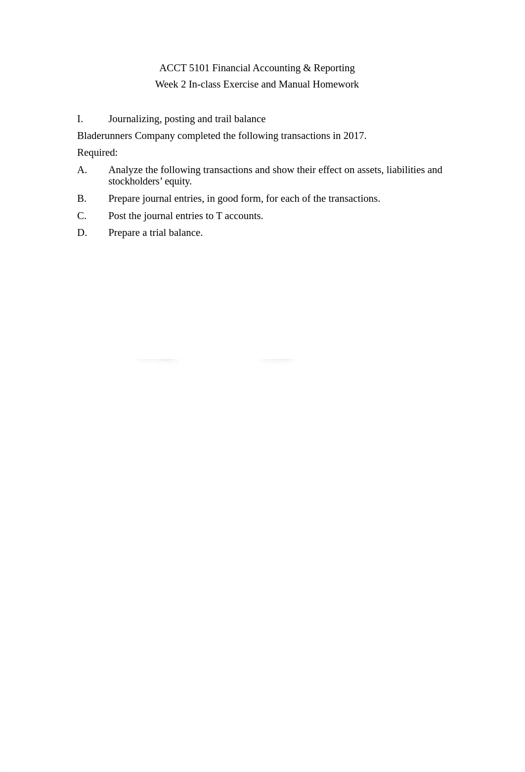 Week 2 In-class Exercise_Solutions.docx_dqgjryeek1x_page1