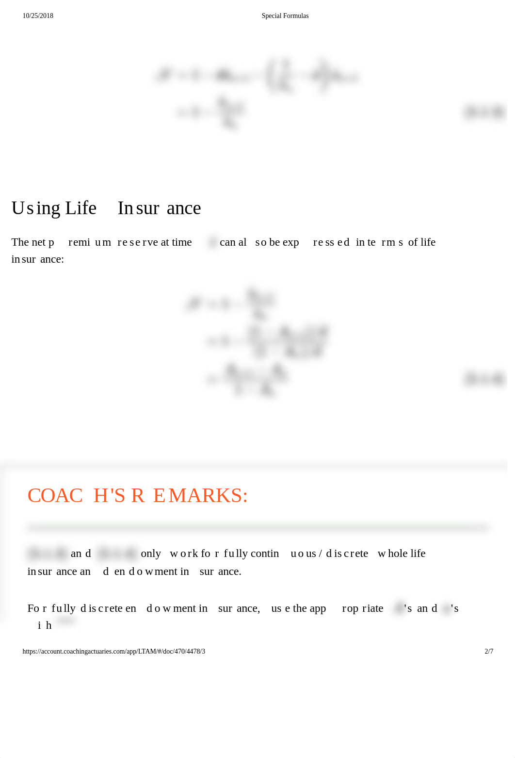 5.1.3.pdf_dqgjyqpg70m_page2