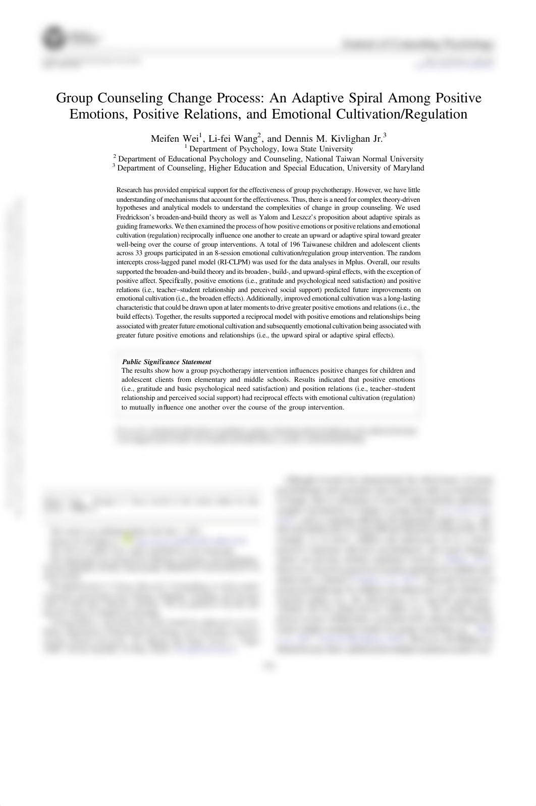 Group counseling change process.pdf_dqgk8vzgbkb_page1