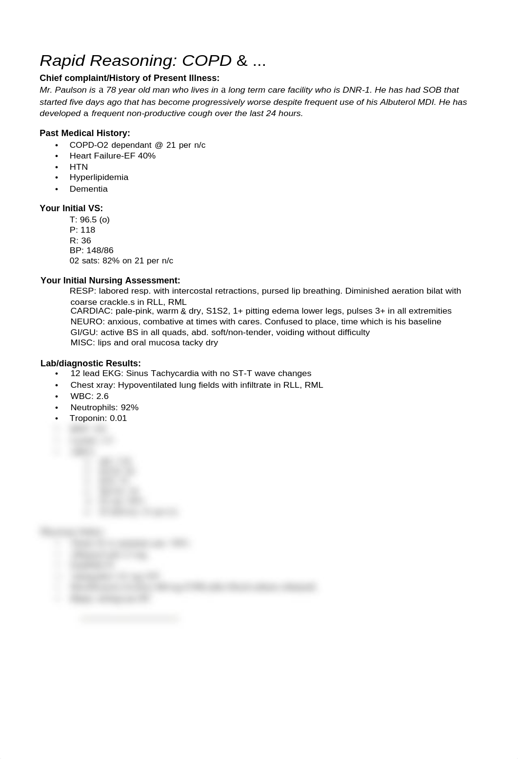 COPD Case Study Student (1)makeup CCrouch.docx_dqgkk0j3y9b_page1