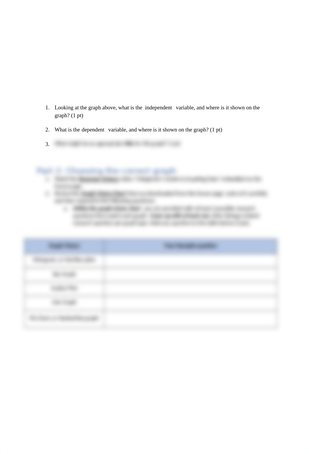 02-05-graphing-data.docx%3F_&d2lSessionVal=Jw6OMeg9GDb3zEgk72mWvFMdm&ou=431253.docx_dqgkr8jdqma_page2