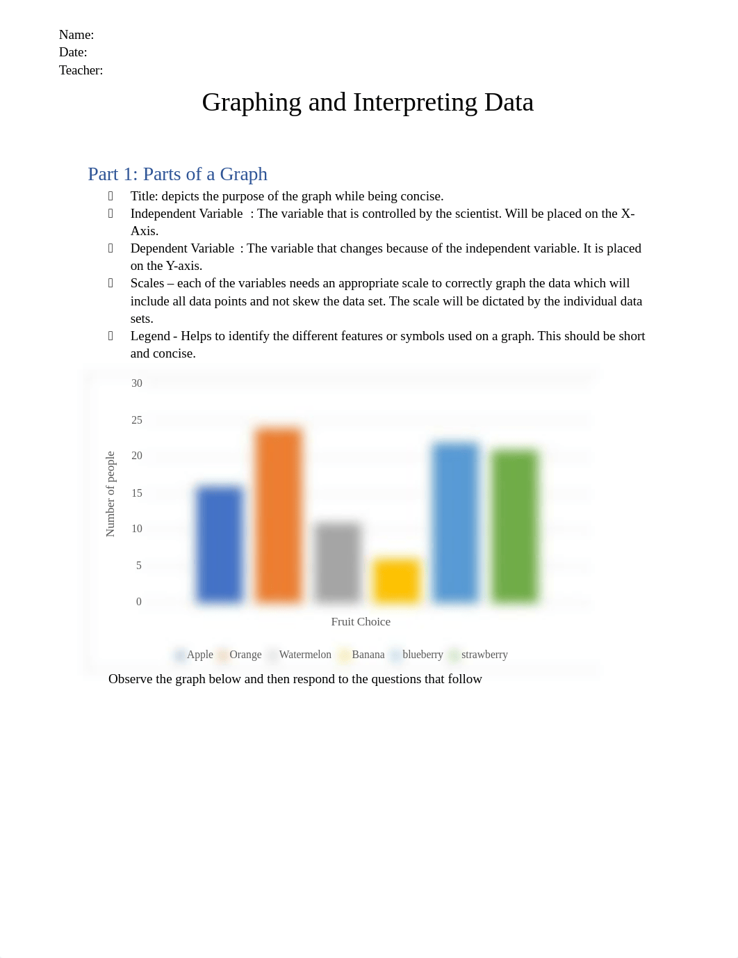 02-05-graphing-data.docx%3F_&d2lSessionVal=Jw6OMeg9GDb3zEgk72mWvFMdm&ou=431253.docx_dqgkr8jdqma_page1