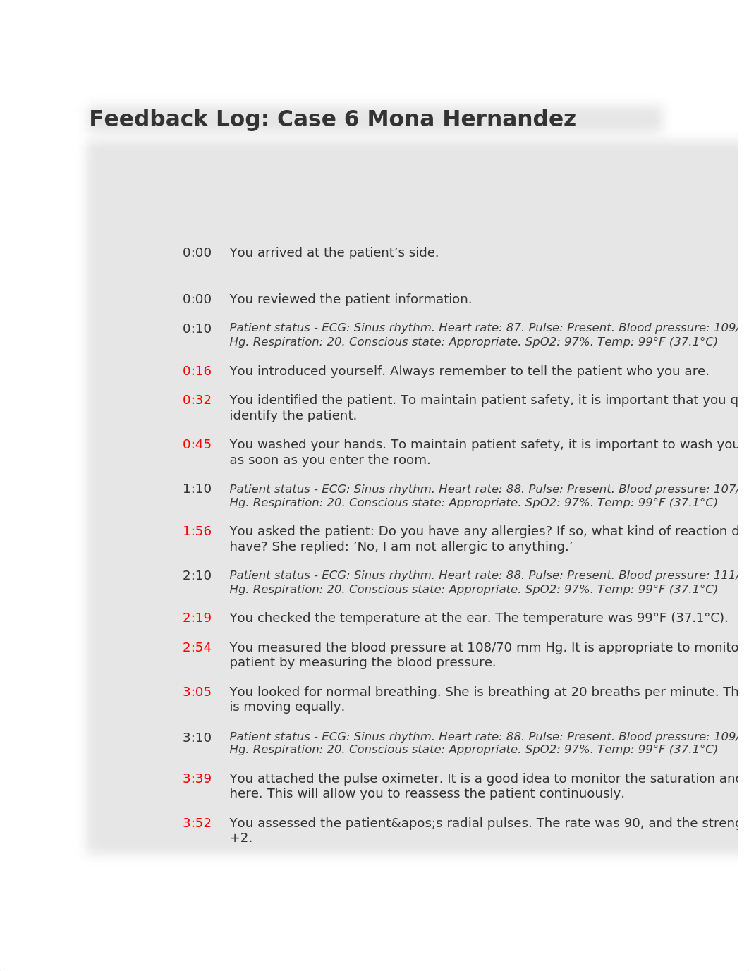 Feedback Log Case 6 Mona Hernandez.docx_dqgkz9piubi_page1