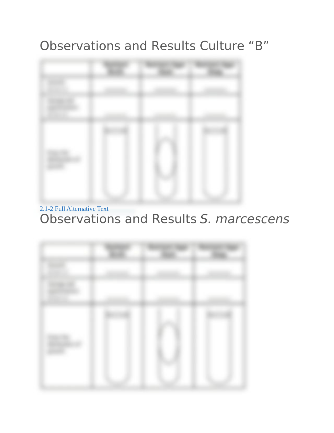 MODULE 1.docx_dqgl436lcci_page2