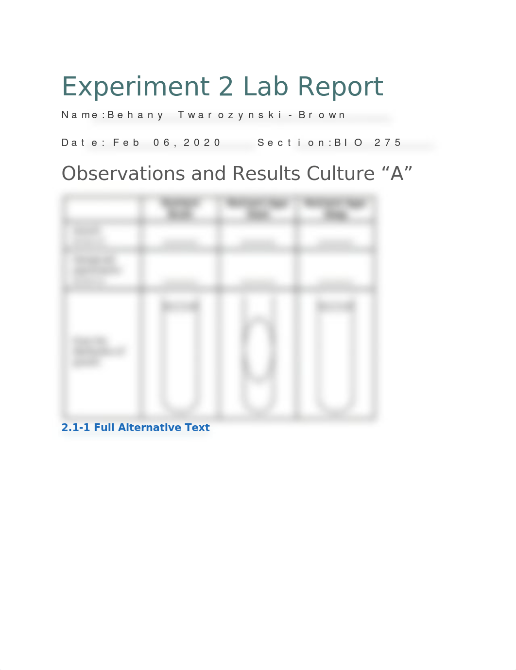 MODULE 1.docx_dqgl436lcci_page1