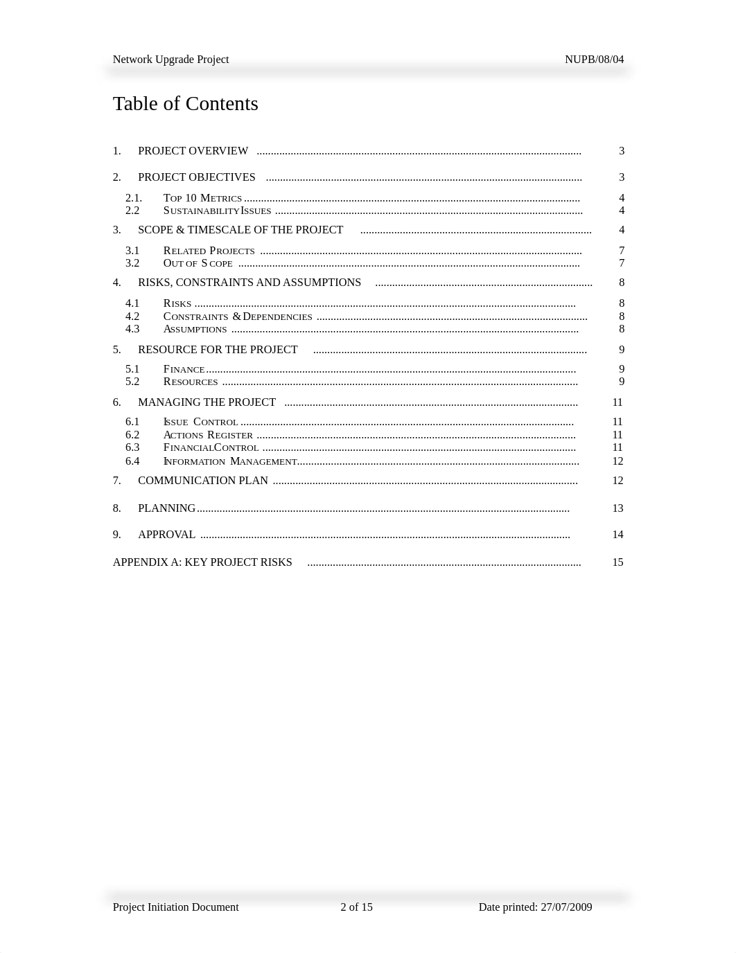 NUPB 0804 PID v2.pdf_dqgl6bd08ak_page2