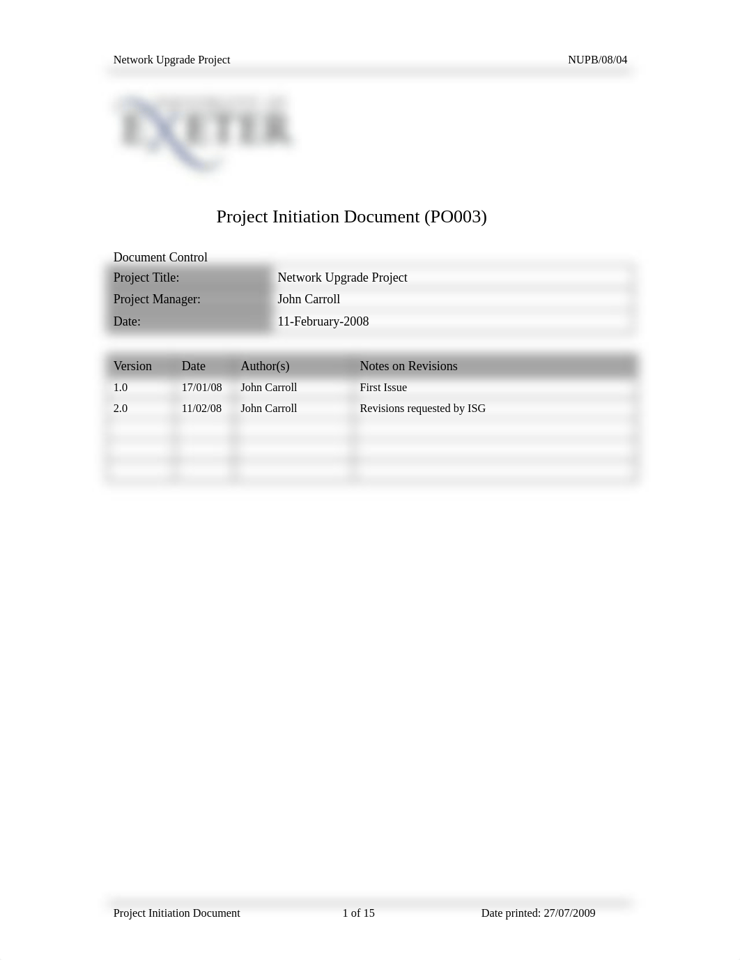 NUPB 0804 PID v2.pdf_dqgl6bd08ak_page1