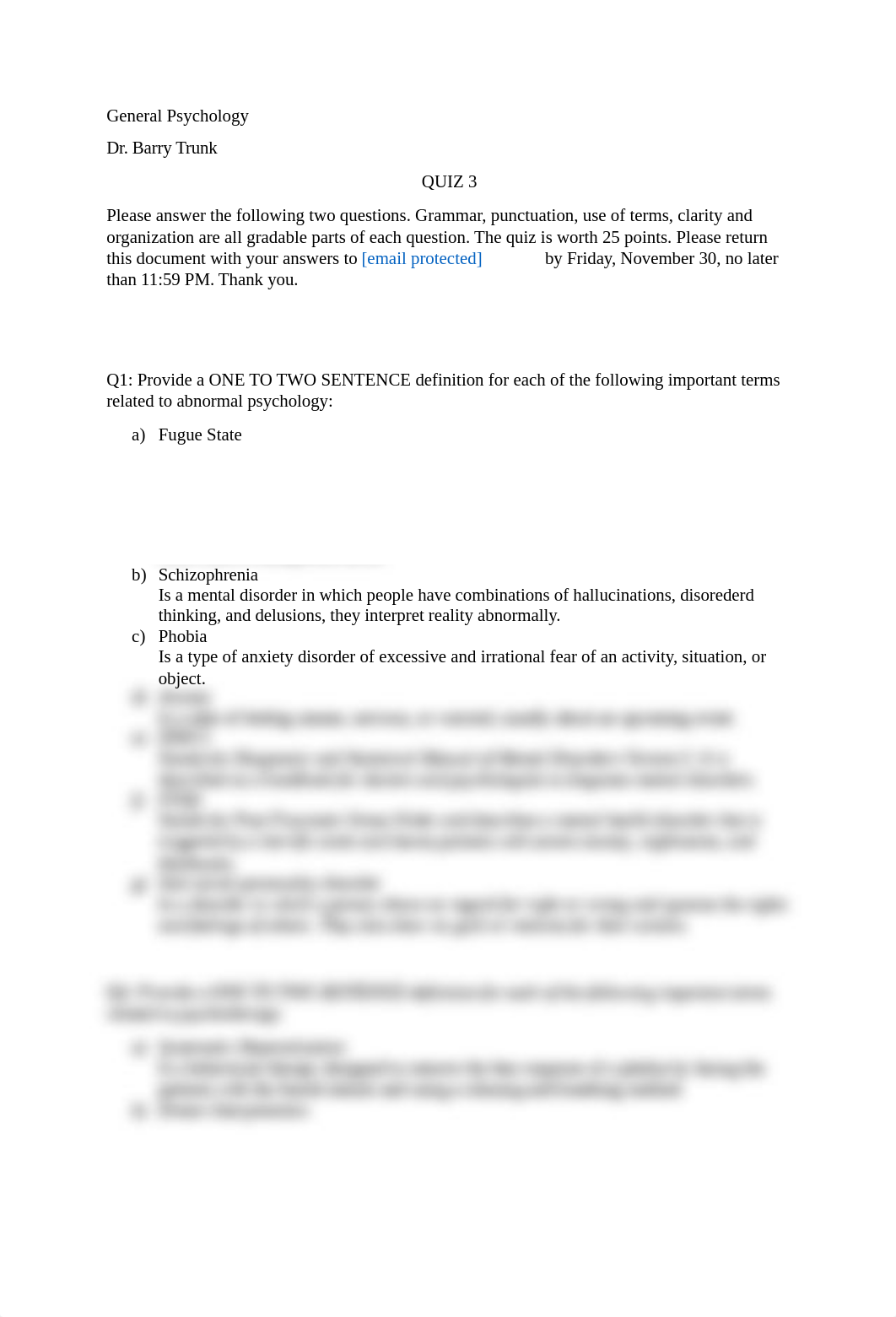 Quiz 3 General Psychology 2018.docx_dqgl9w51nq6_page1