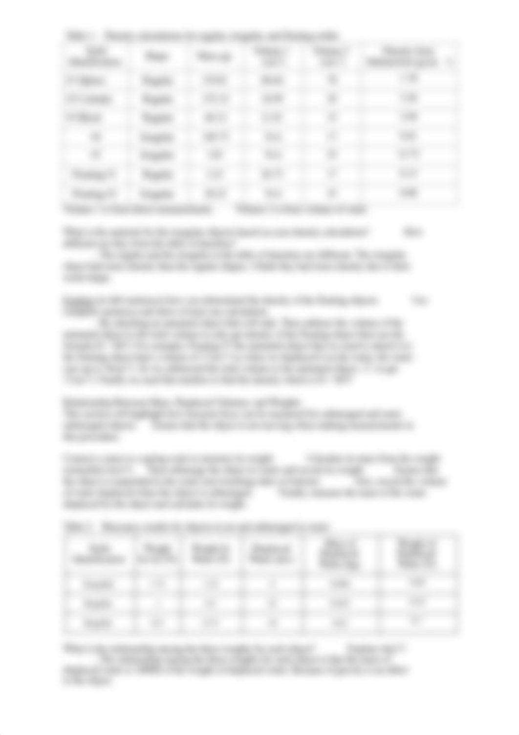 Bouyancy Density and Volumes - Archimedes Labs.pdf_dqglng8n3x3_page2