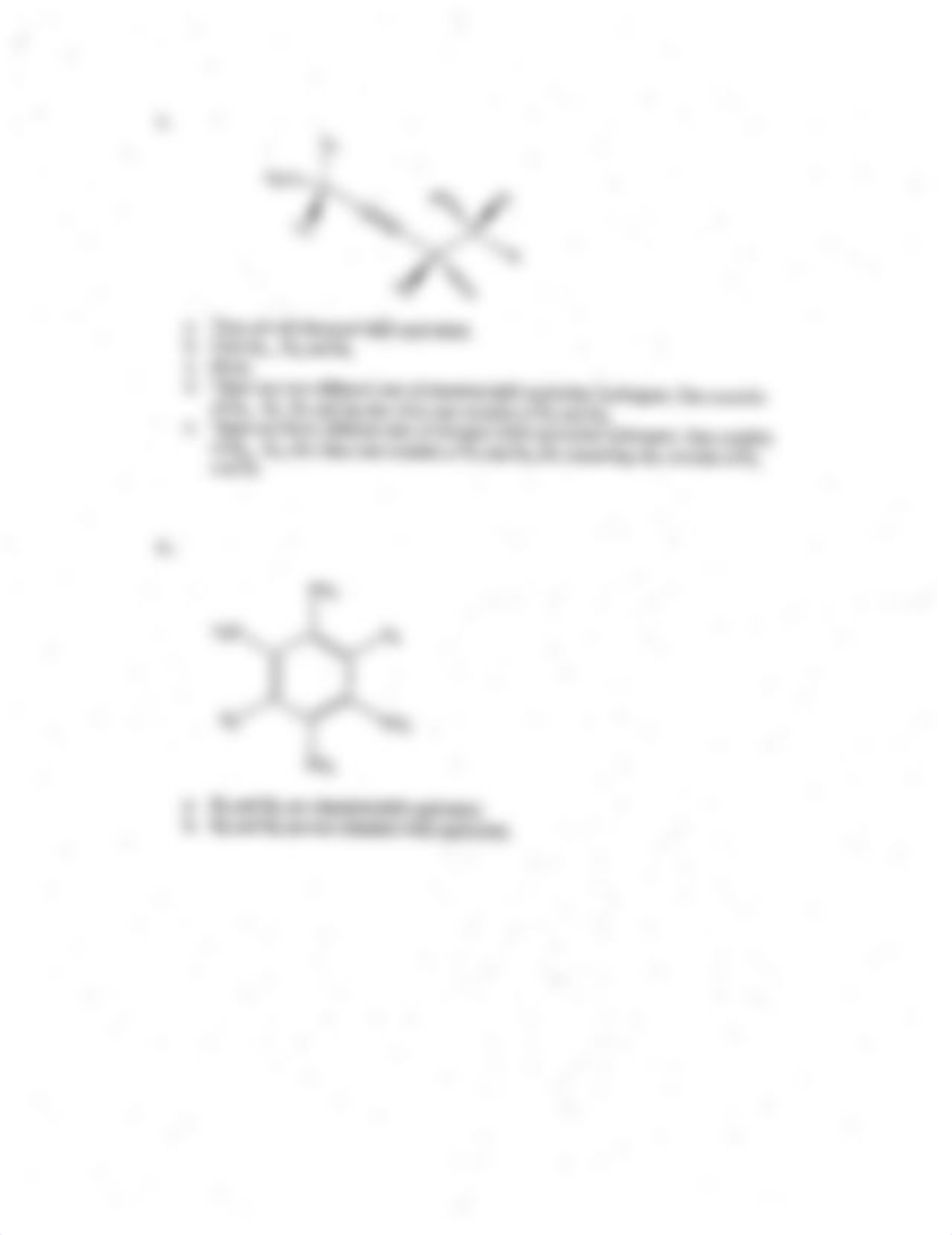 NMR homework 1-1.pdf_dqglouh4oop_page3